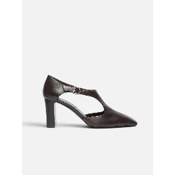 MAX MARA MXARIBELLE sandals