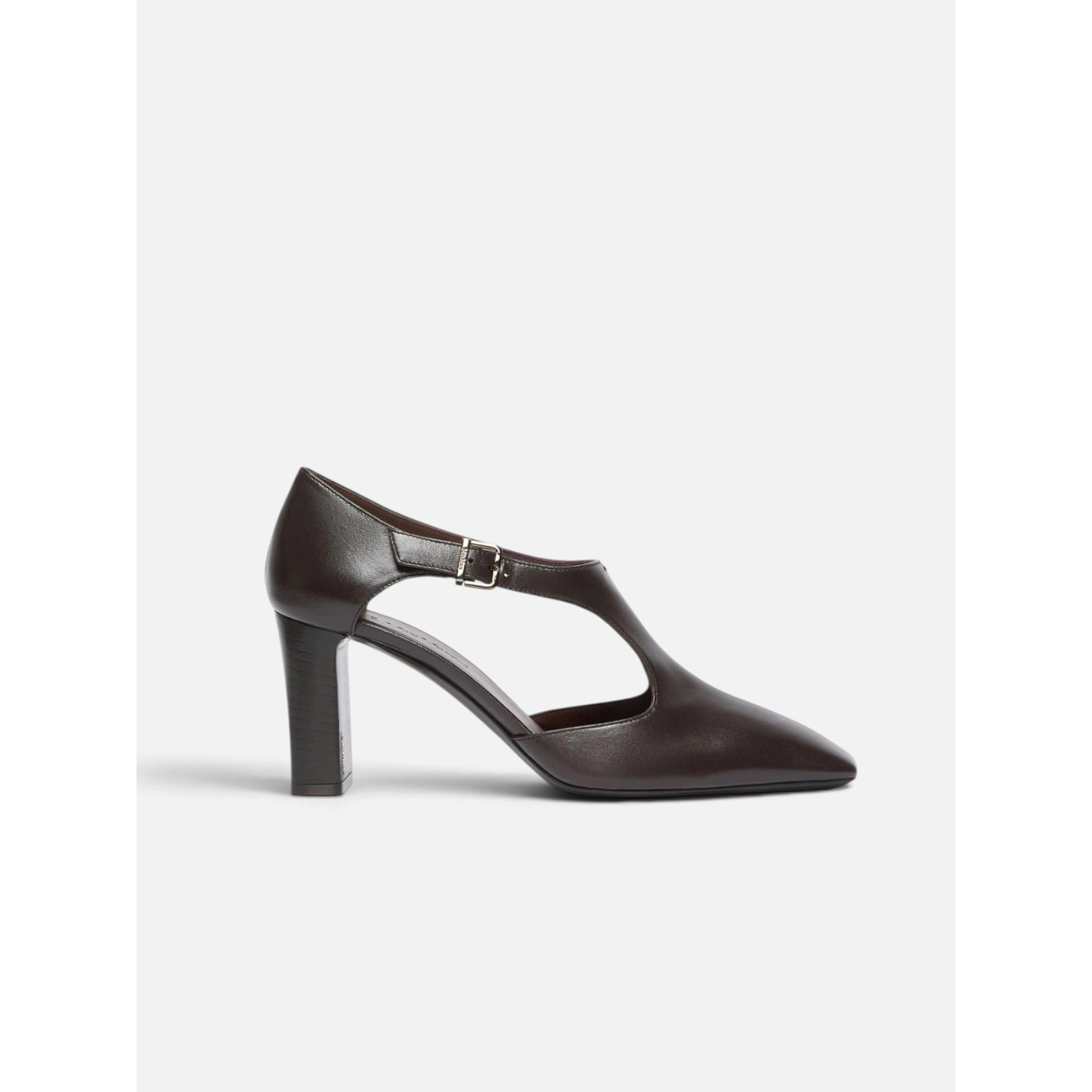 MAX MARA MXARIBELLE sandals