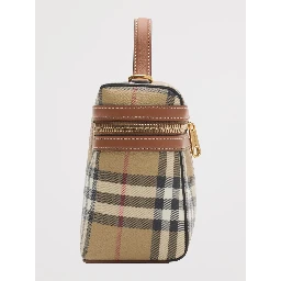 BURBERRY handbag