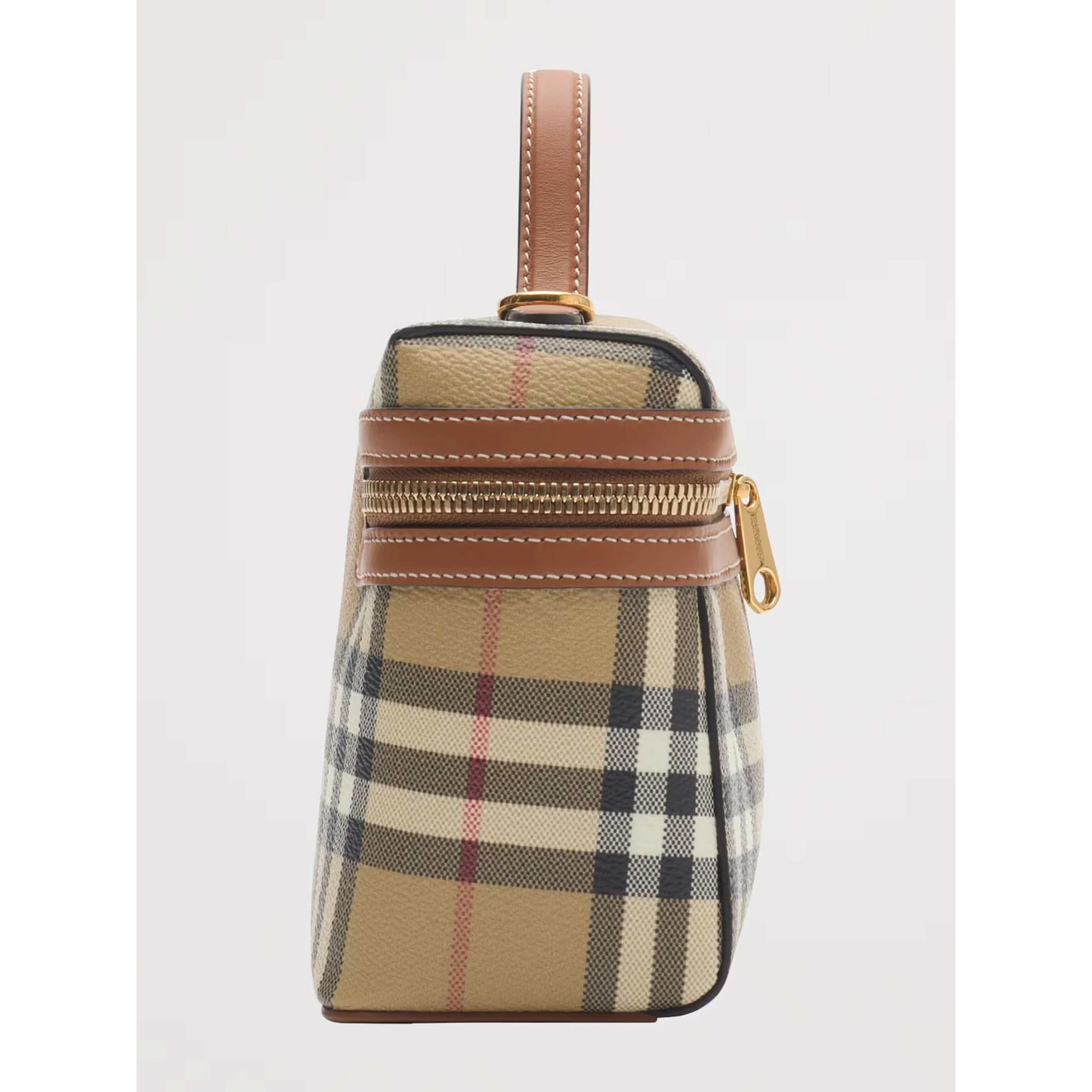 BURBERRY handbag