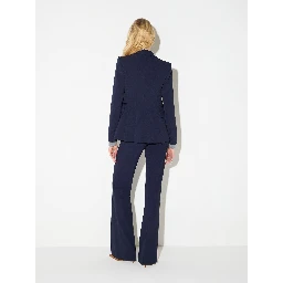 ELISABETTA FRANCHI pants
