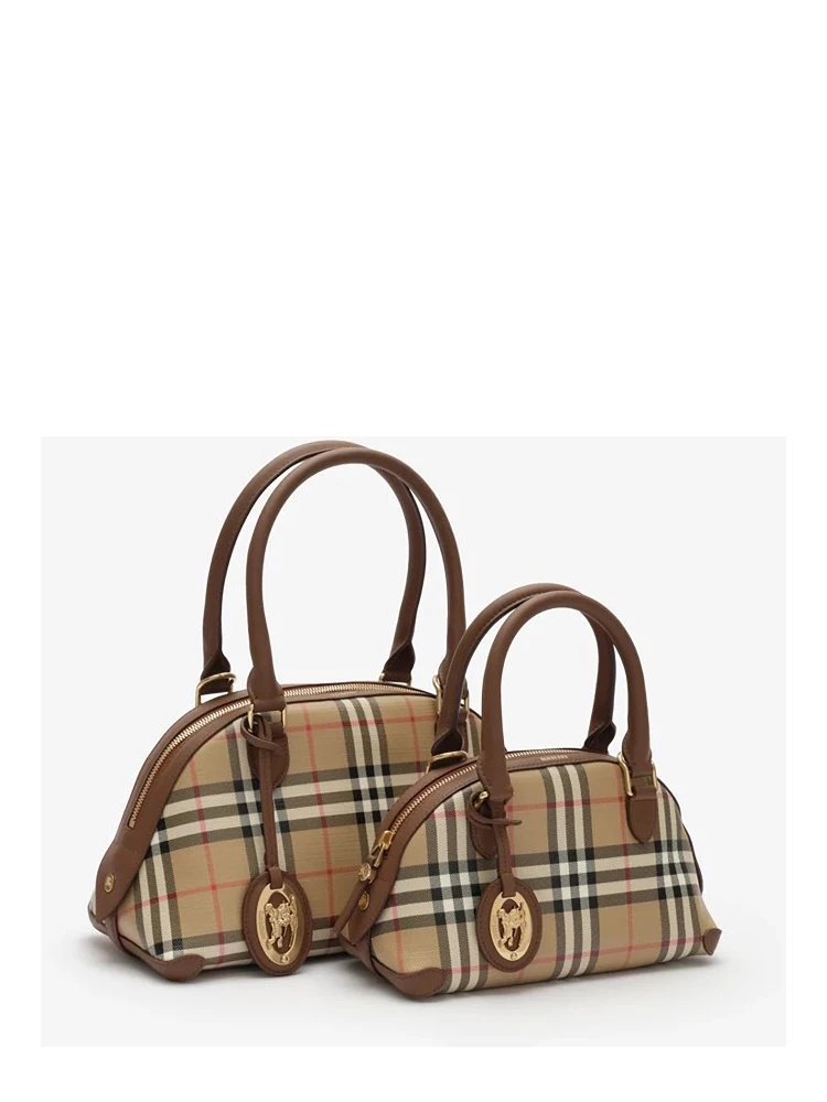 BURBERRY handbag alternative