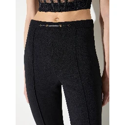 ELISABETTA FRANCHI pants