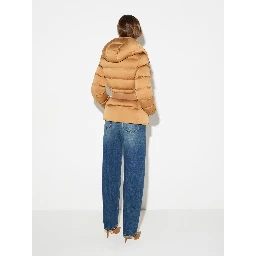 ELISABETTA FRANCHI jacket