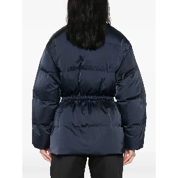 ELISABETTA FRANCHI jacket