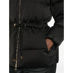 ELISABETTA FRANCHI jacket