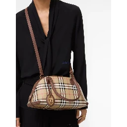BURBERRY handbag