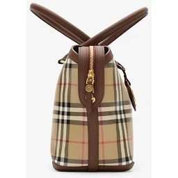 BURBERRY handbag