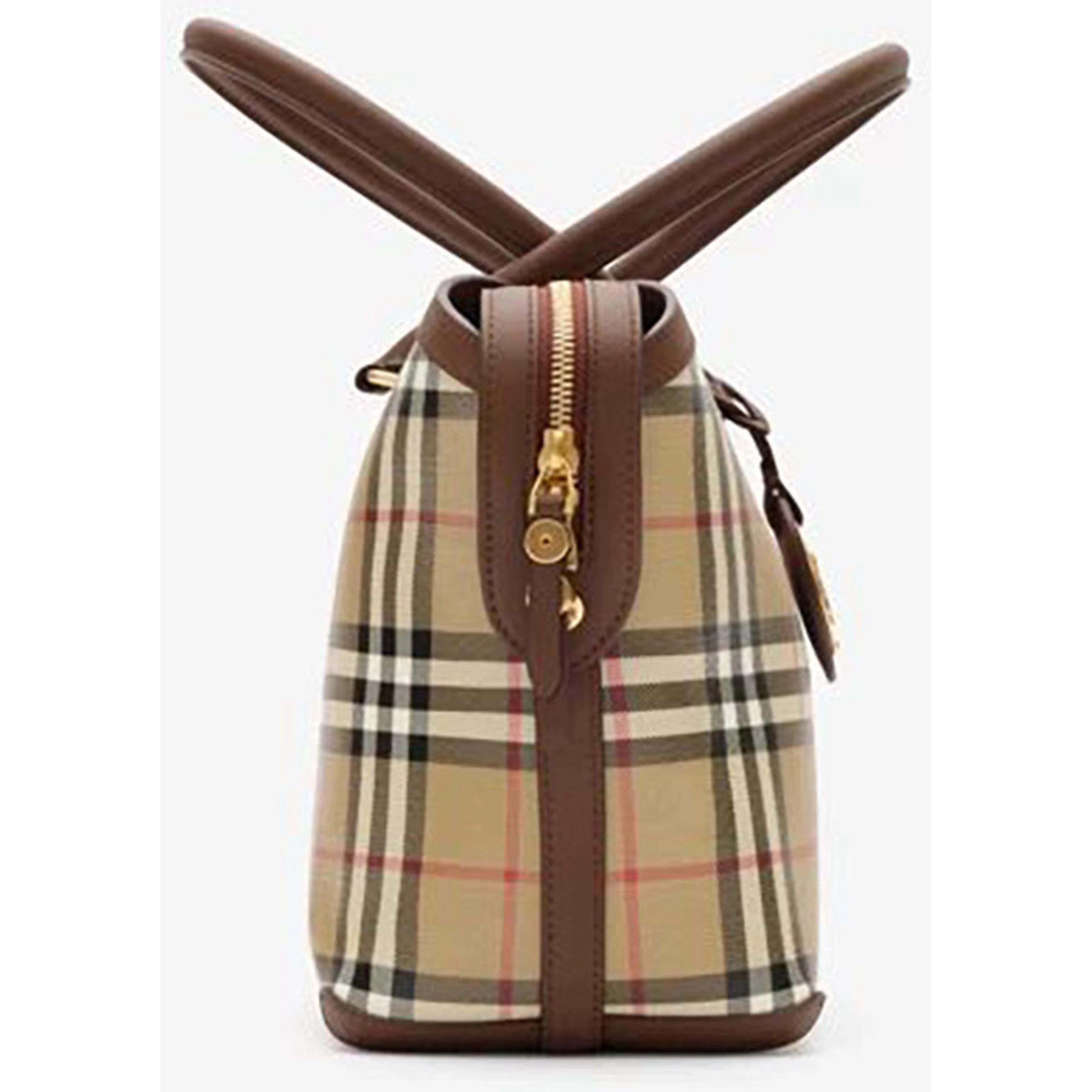BURBERRY handbag