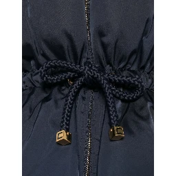 ELISABETTA FRANCHI jacket