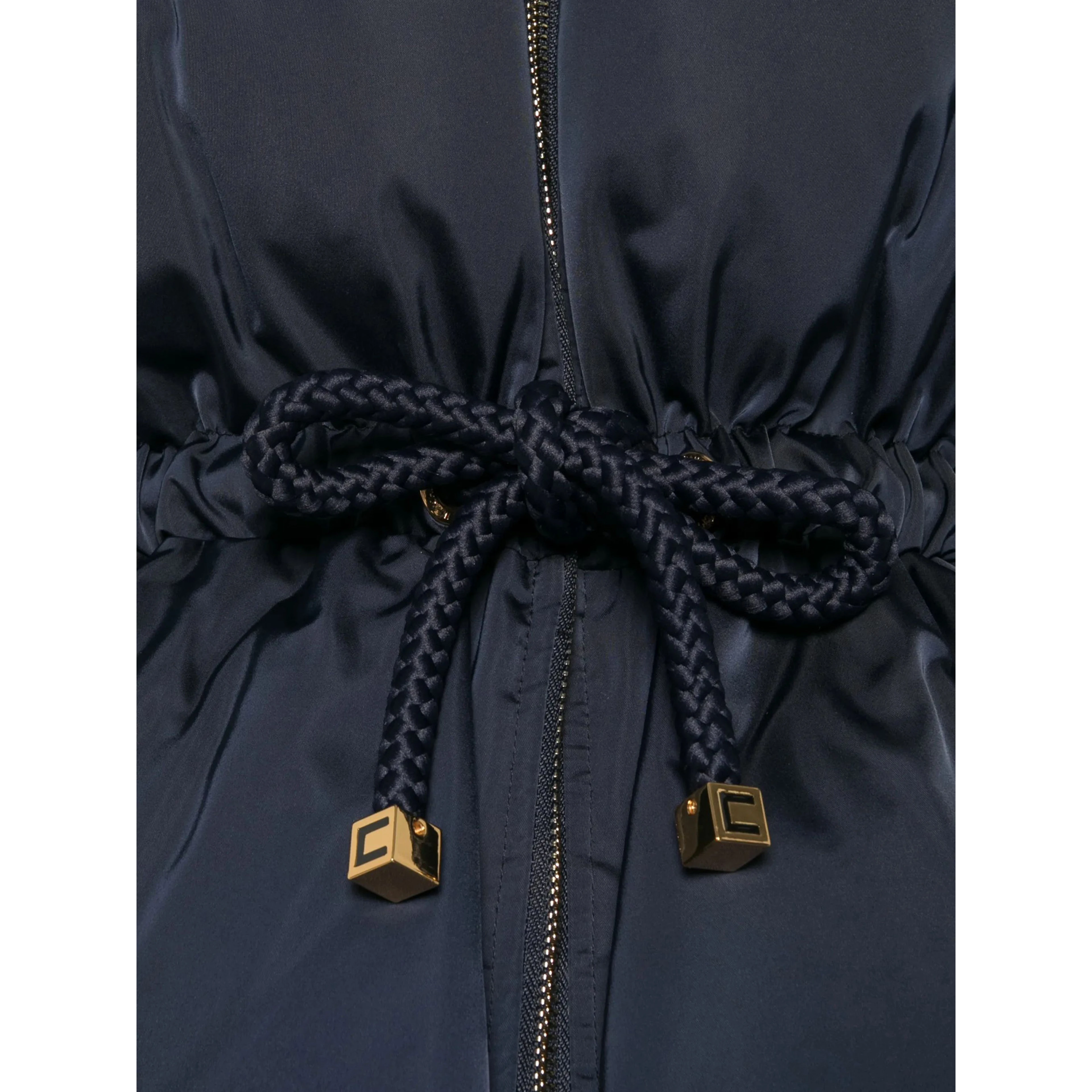 ELISABETTA FRANCHI jacket