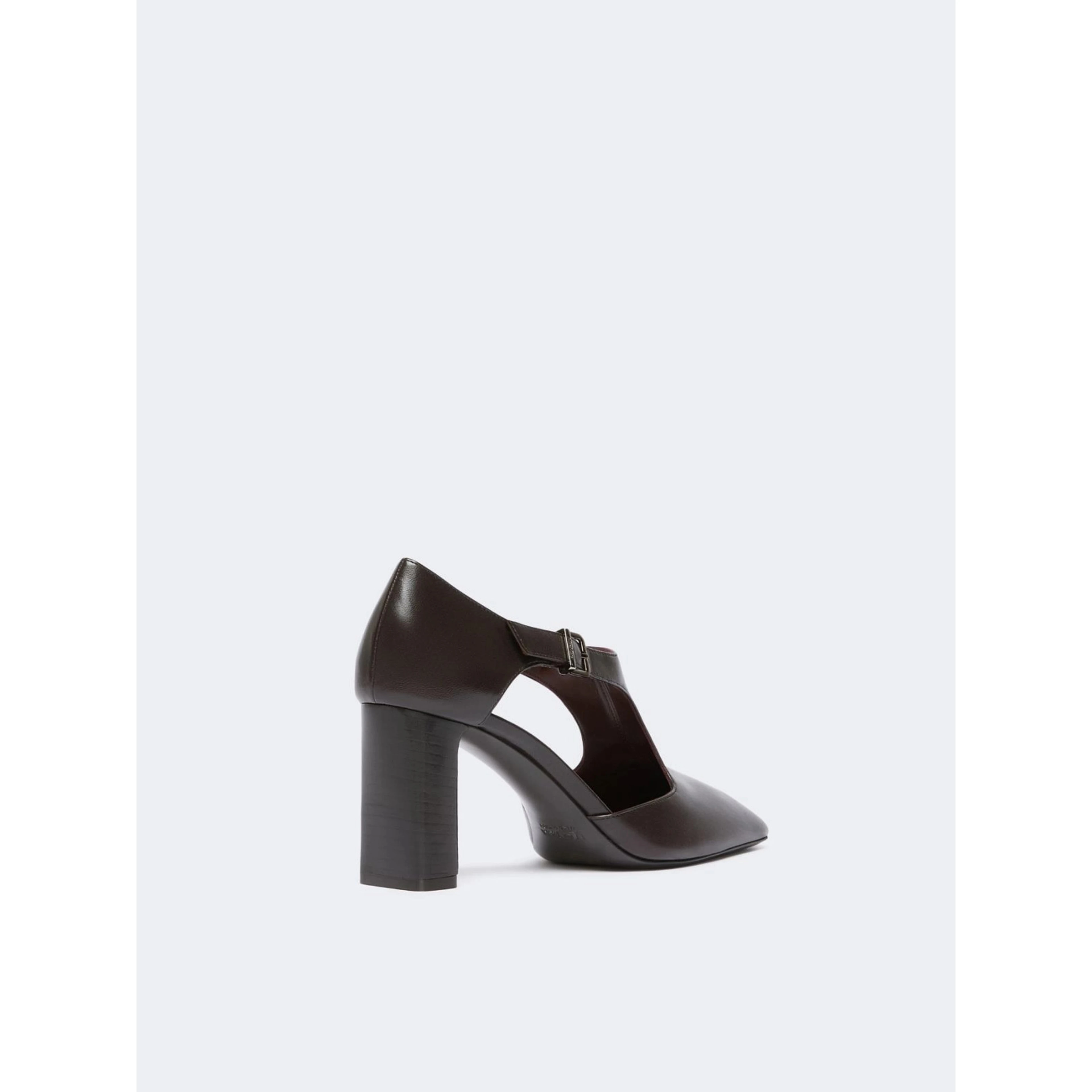MAX MARA MXARIBELLE sandals