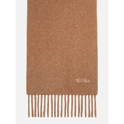 MAX MARA MXAFRAGORE scarf