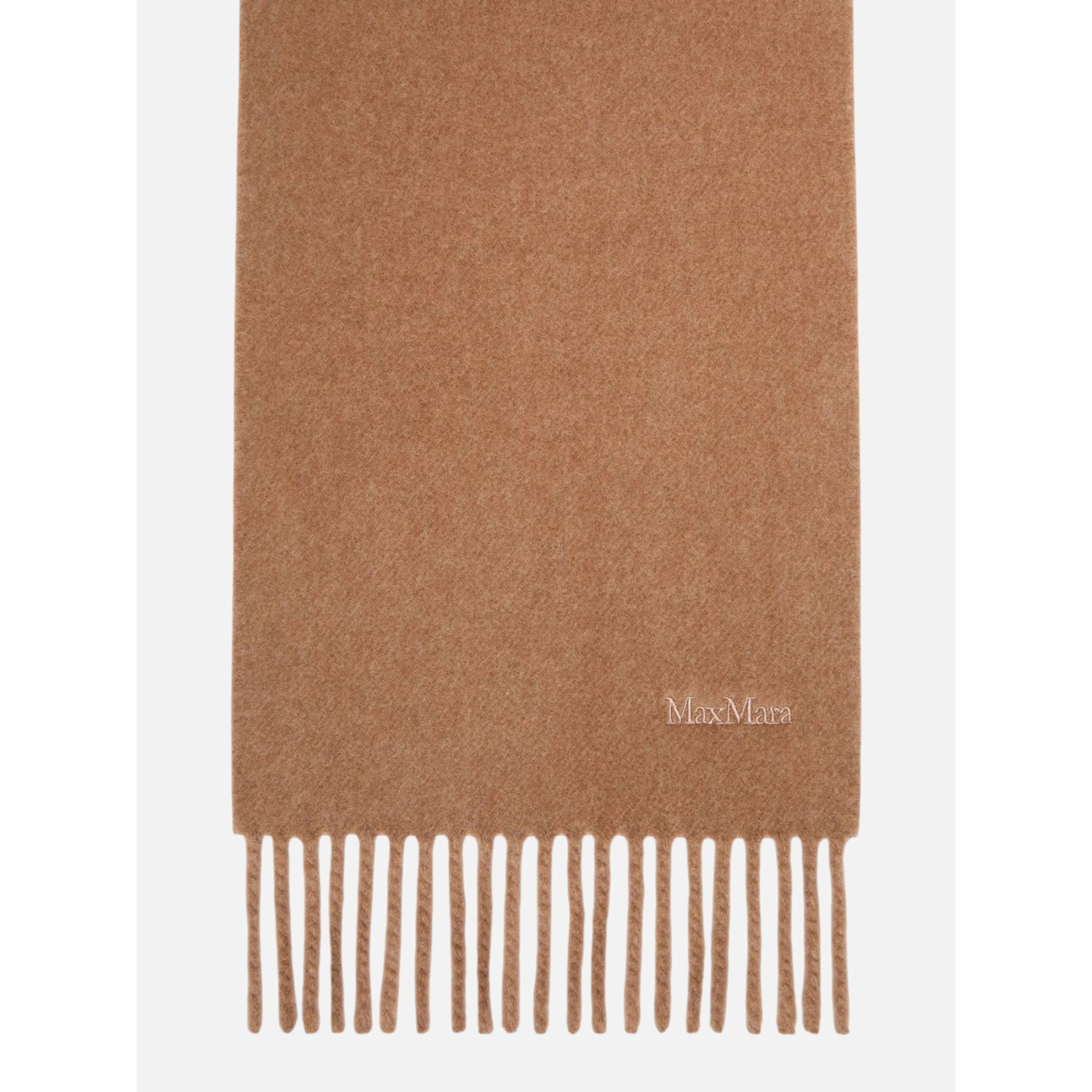 MAX MARA MXAFRAGORE scarf