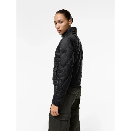 BURBERRY jacket
