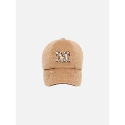 MAX MARA MXAORDINE cap