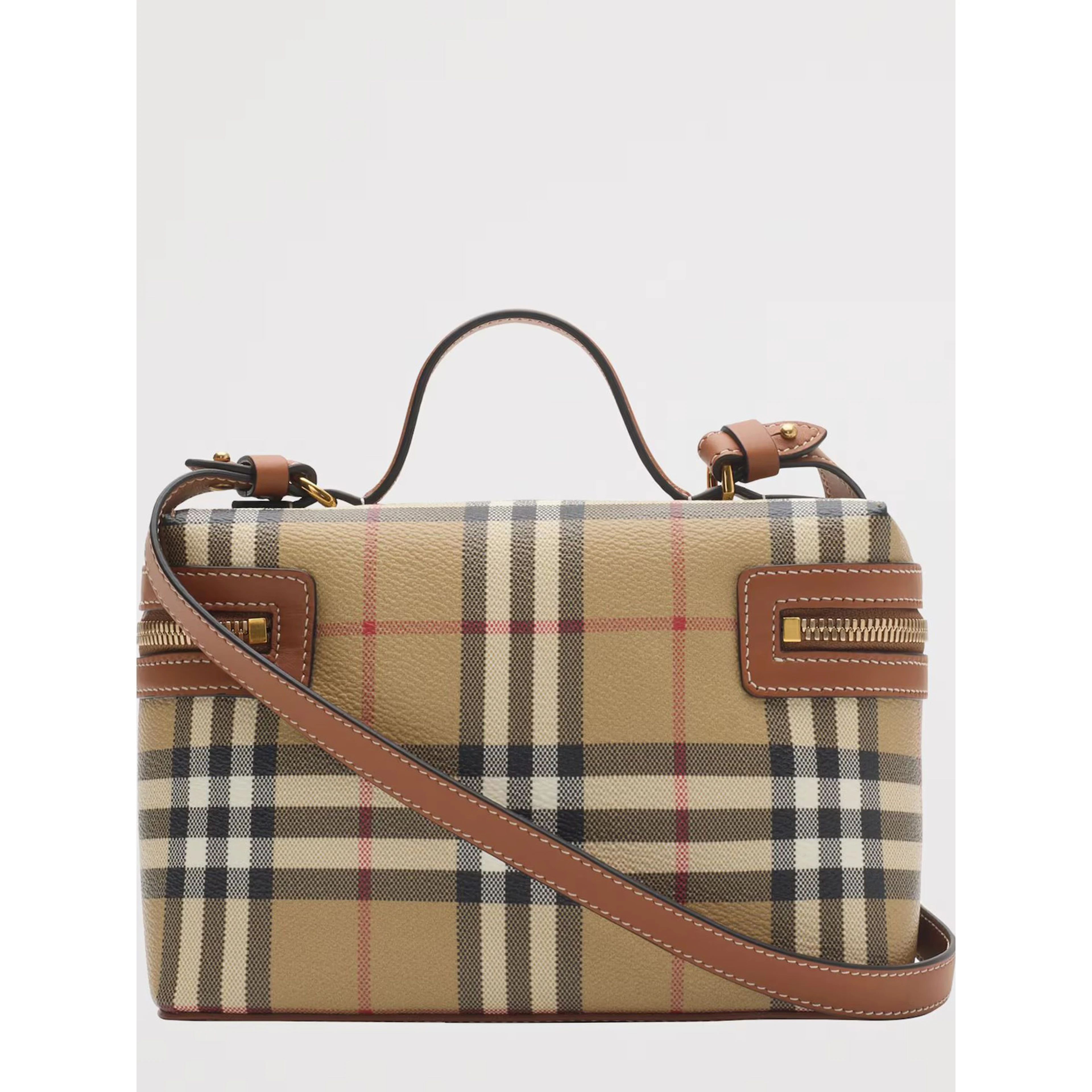 BURBERRY handbag