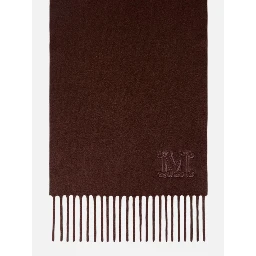 MAX MARA WSDALIA scarf