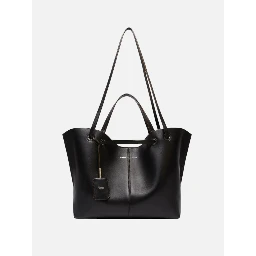 MAX MARA MIXEDDOUBLES handbag