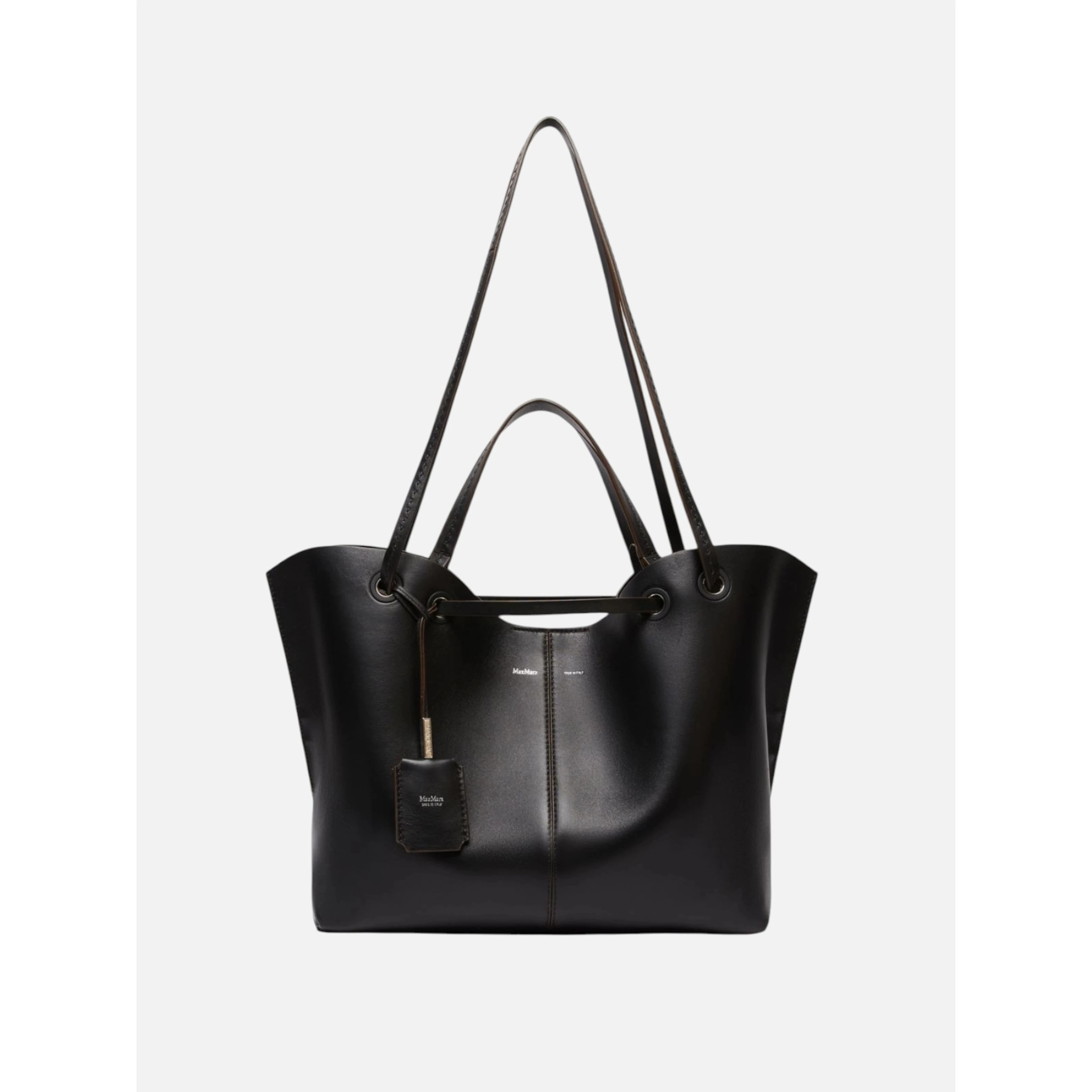 MAX MARA MIXEDDOUBLES handbag