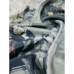 MAX MARA MXACARRE90W2 scarf