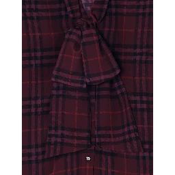 BURBERRY blouse