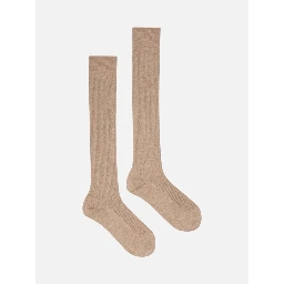 MAX MARA MXAOXIRIA socks