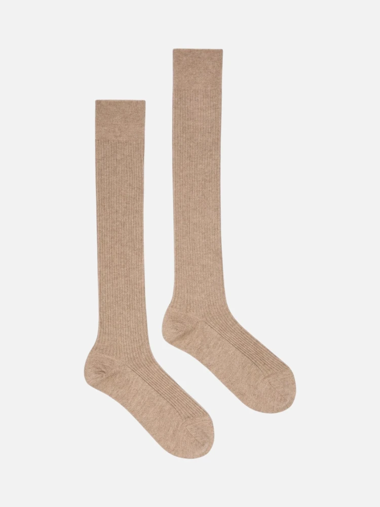 MAX MARA MXAOXIRIA socks