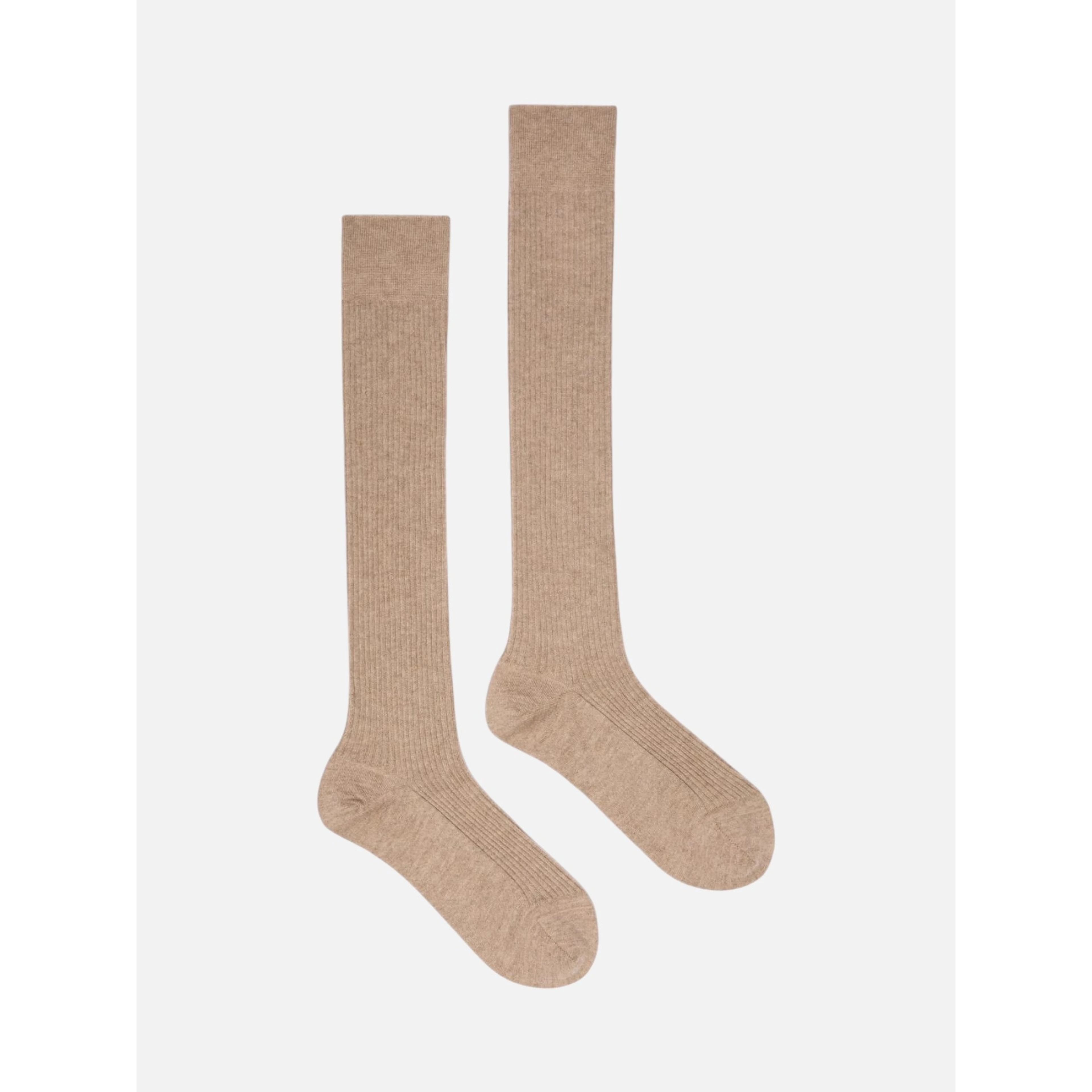 MAX MARA MXAOXIRIA socks