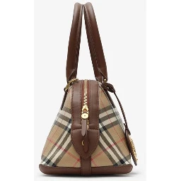 BURBERRY handbag