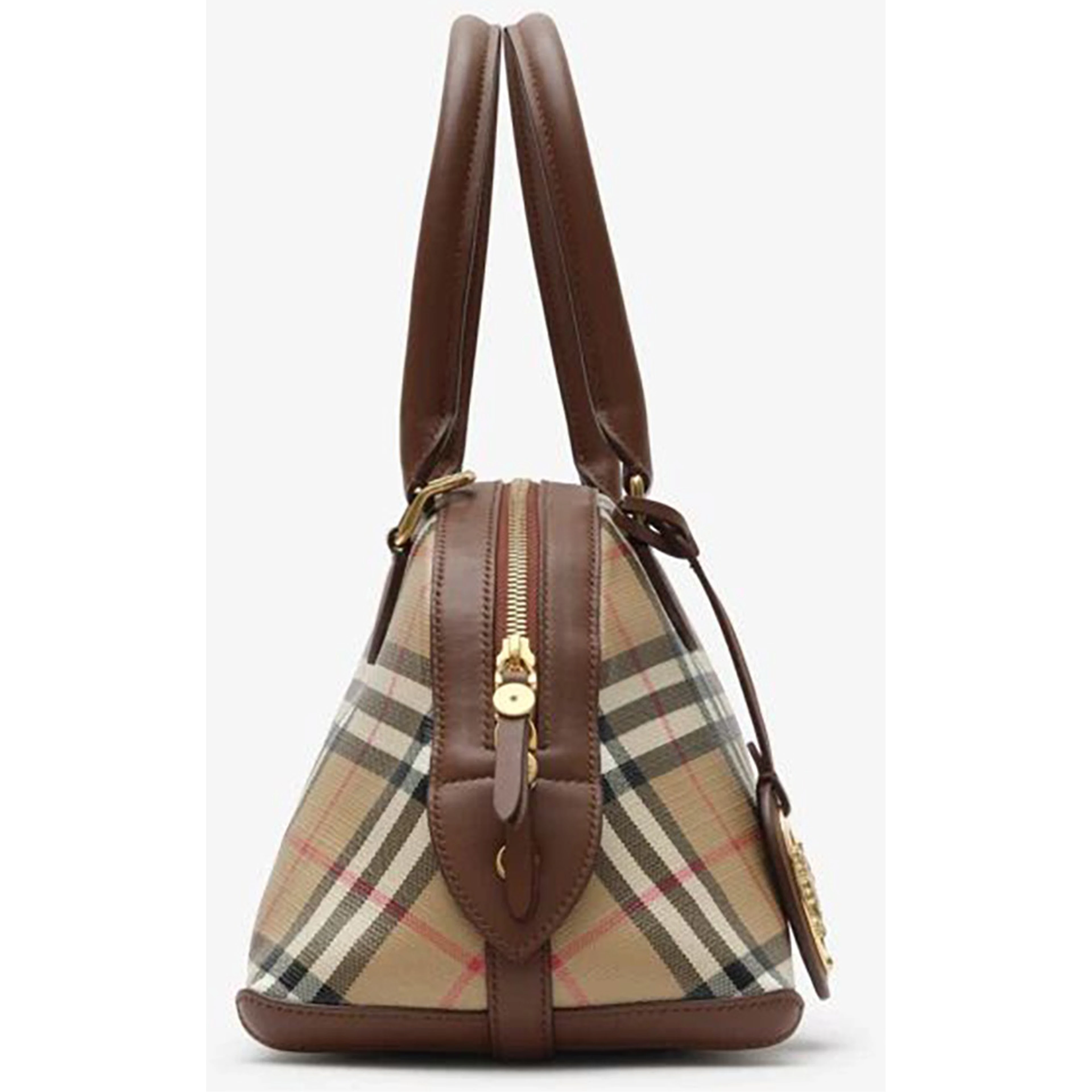 BURBERRY handbag