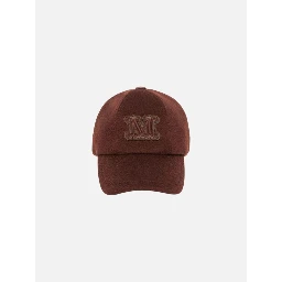 MAX MARA MXAORDINE cap