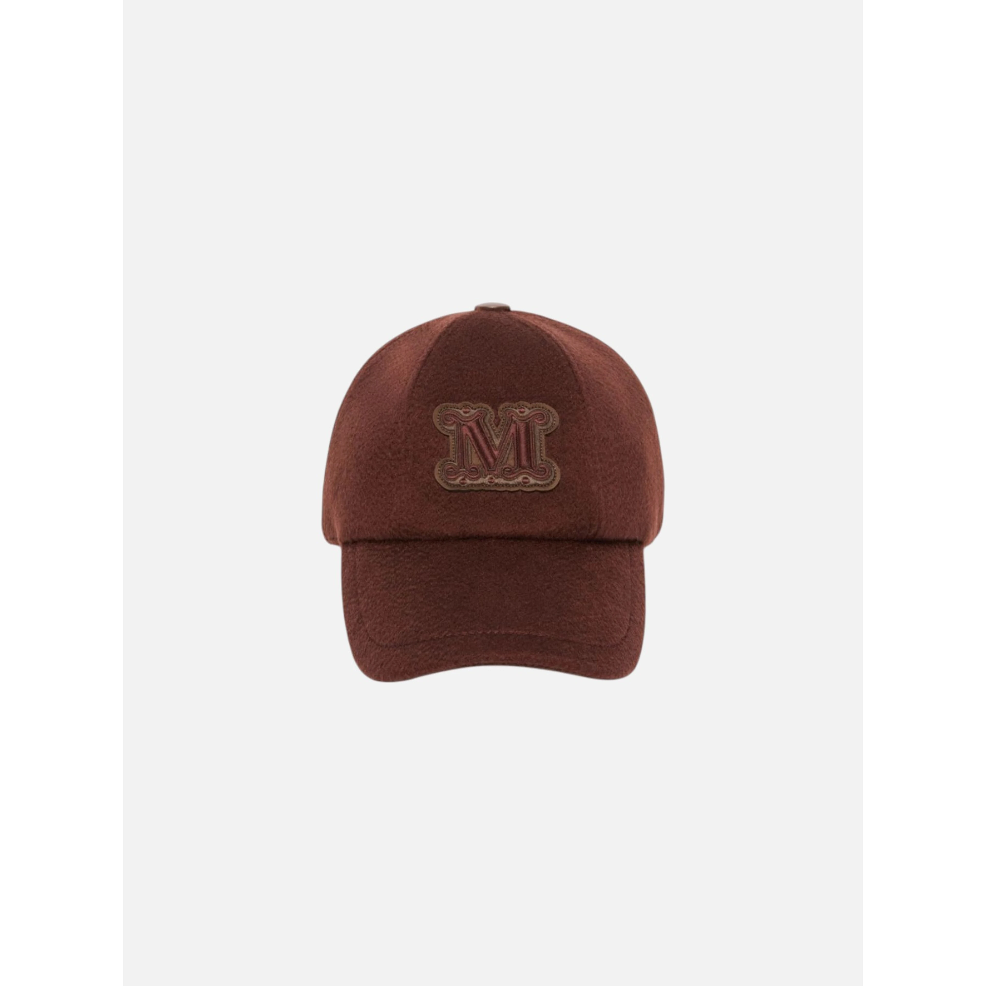 MAX MARA MXAORDINE cap
