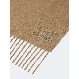 MAX MARA WSDALIA scarf