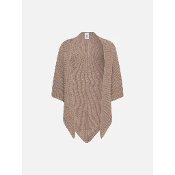 MAX MARA MXASUPREMO scarf