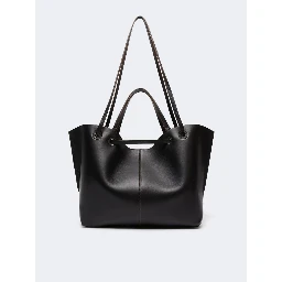 MAX MARA MIXEDDOUBLES handbag