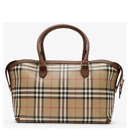 BURBERRY handbag