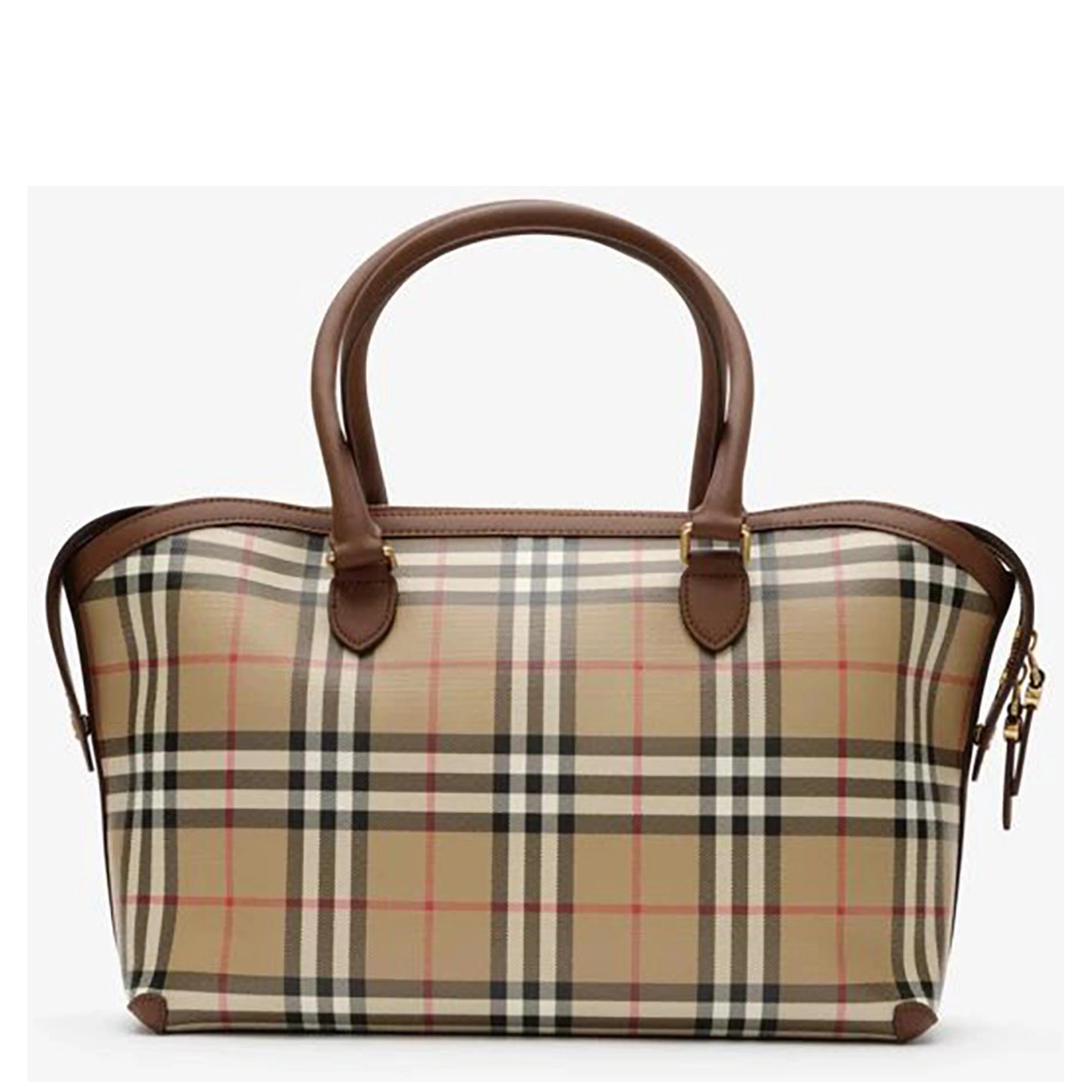 BURBERRY handbag