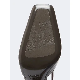 MAX MARA MXARIBELLE sandals