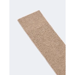 MAX MARA MXAOXIRIA socks