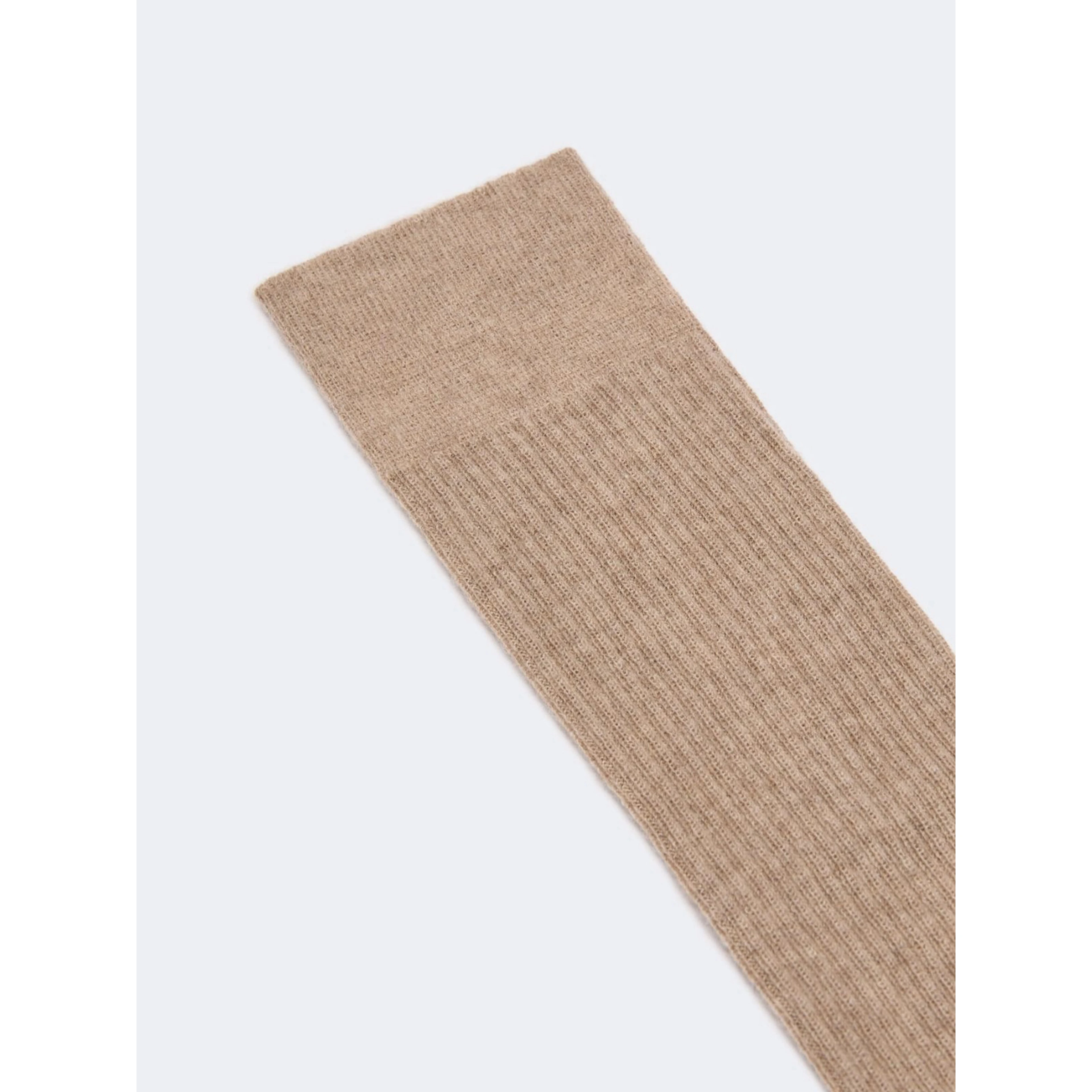MAX MARA MXAOXIRIA socks