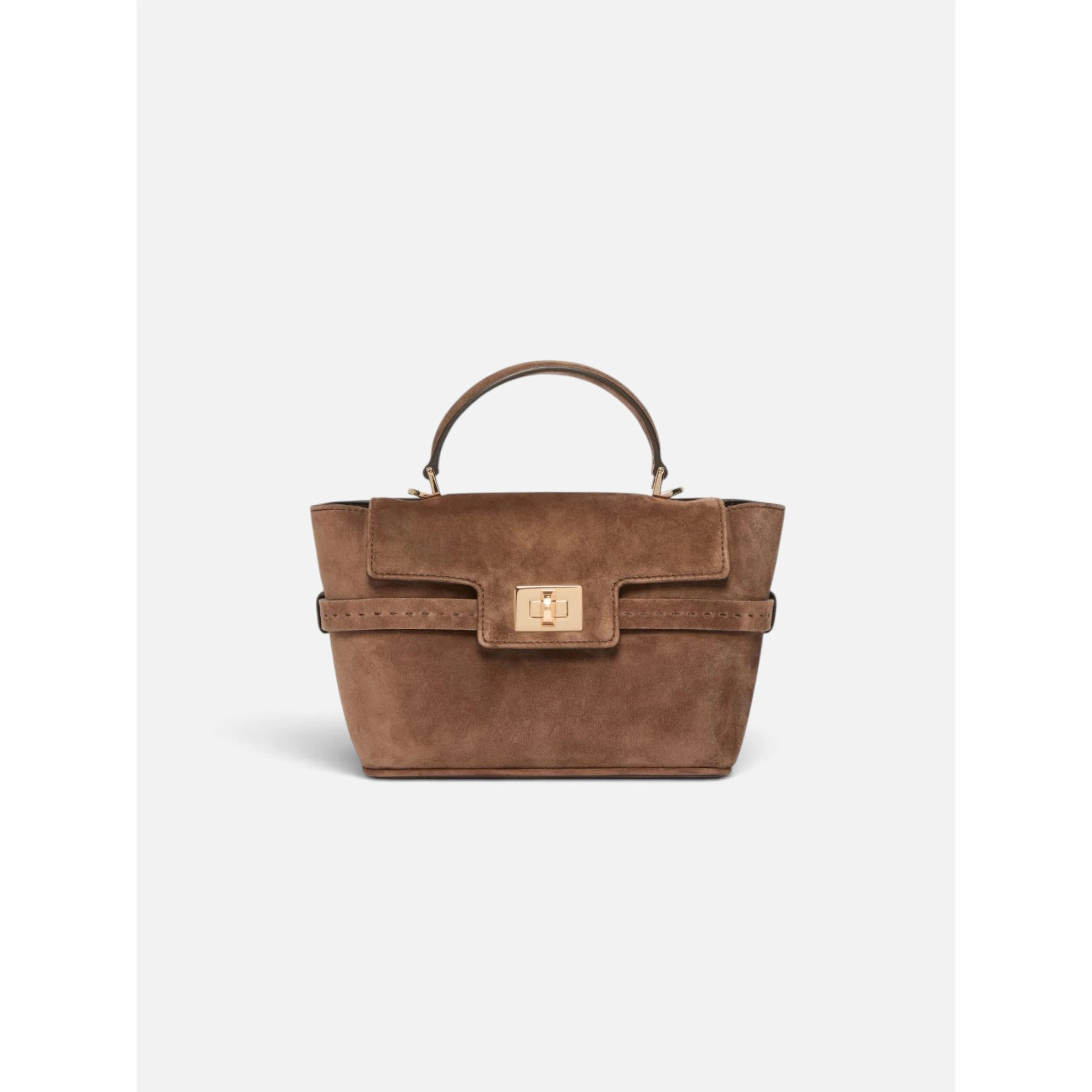MAX MARA MXAMARGSOFTHXSU handbag