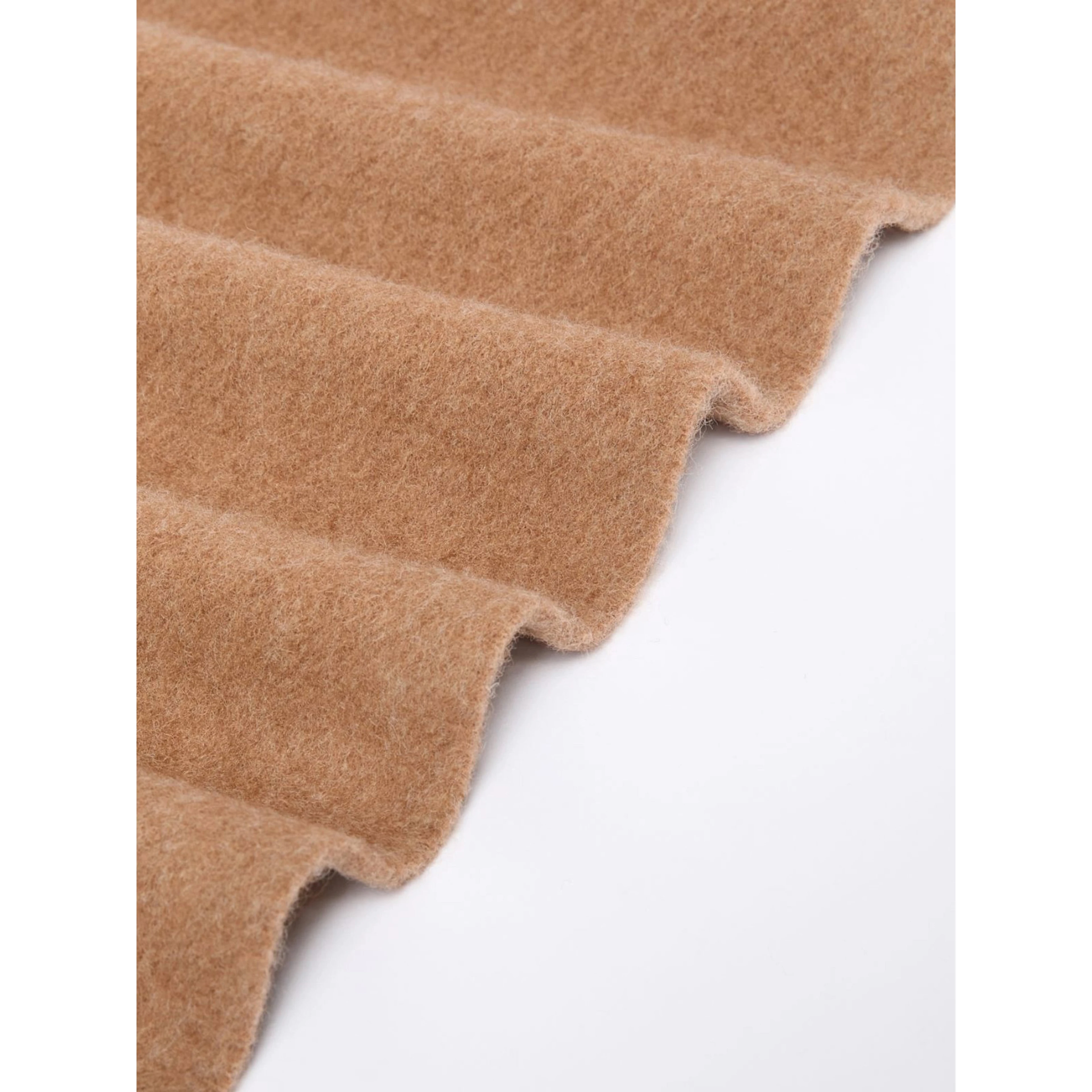 MAX MARA MXAFRAGORE scarf
