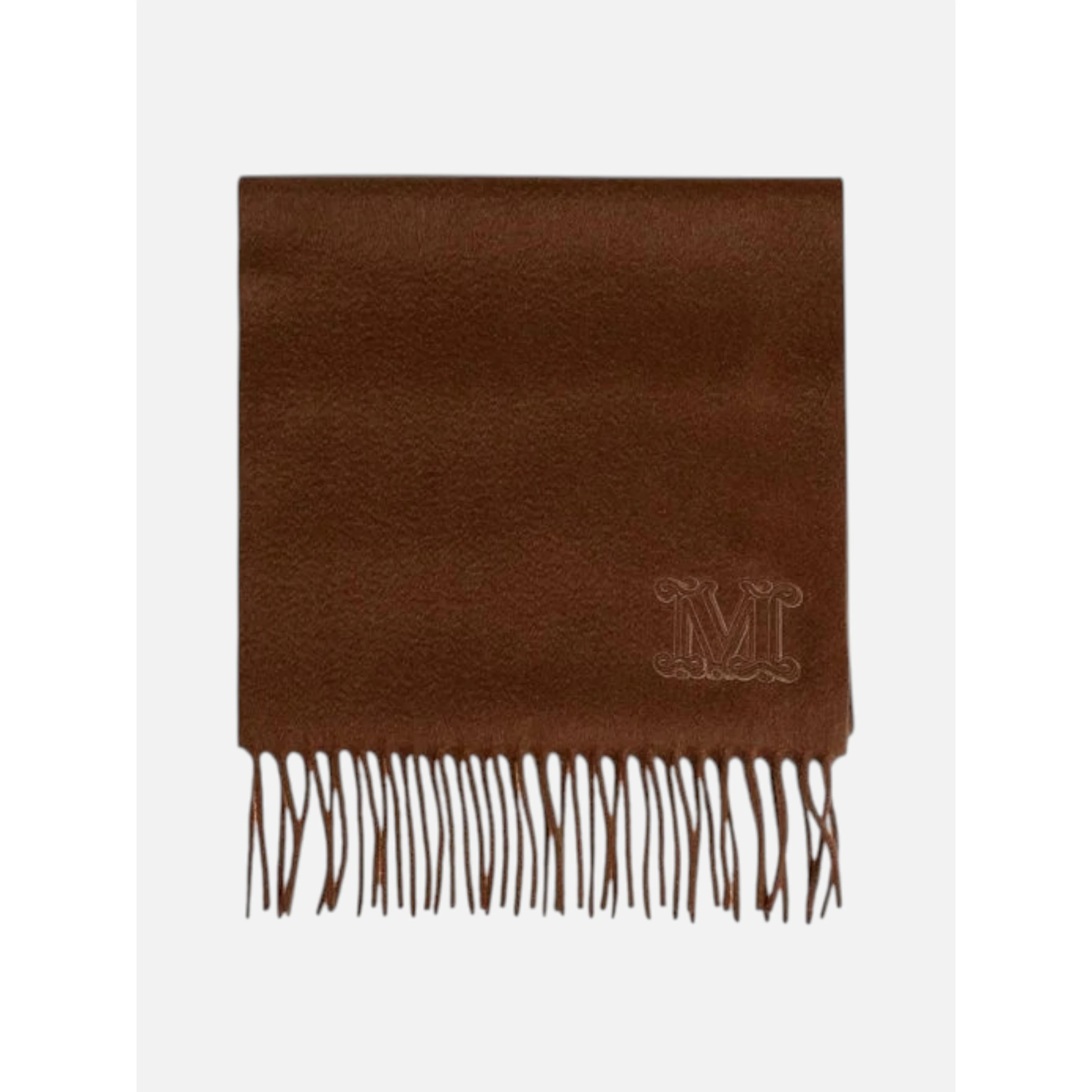 MAX MARA WSDALIA scarf