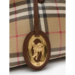 BURBERRY handbag