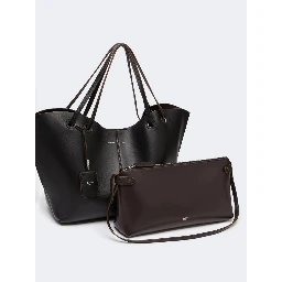 MAX MARA MIXEDDOUBLES handbag