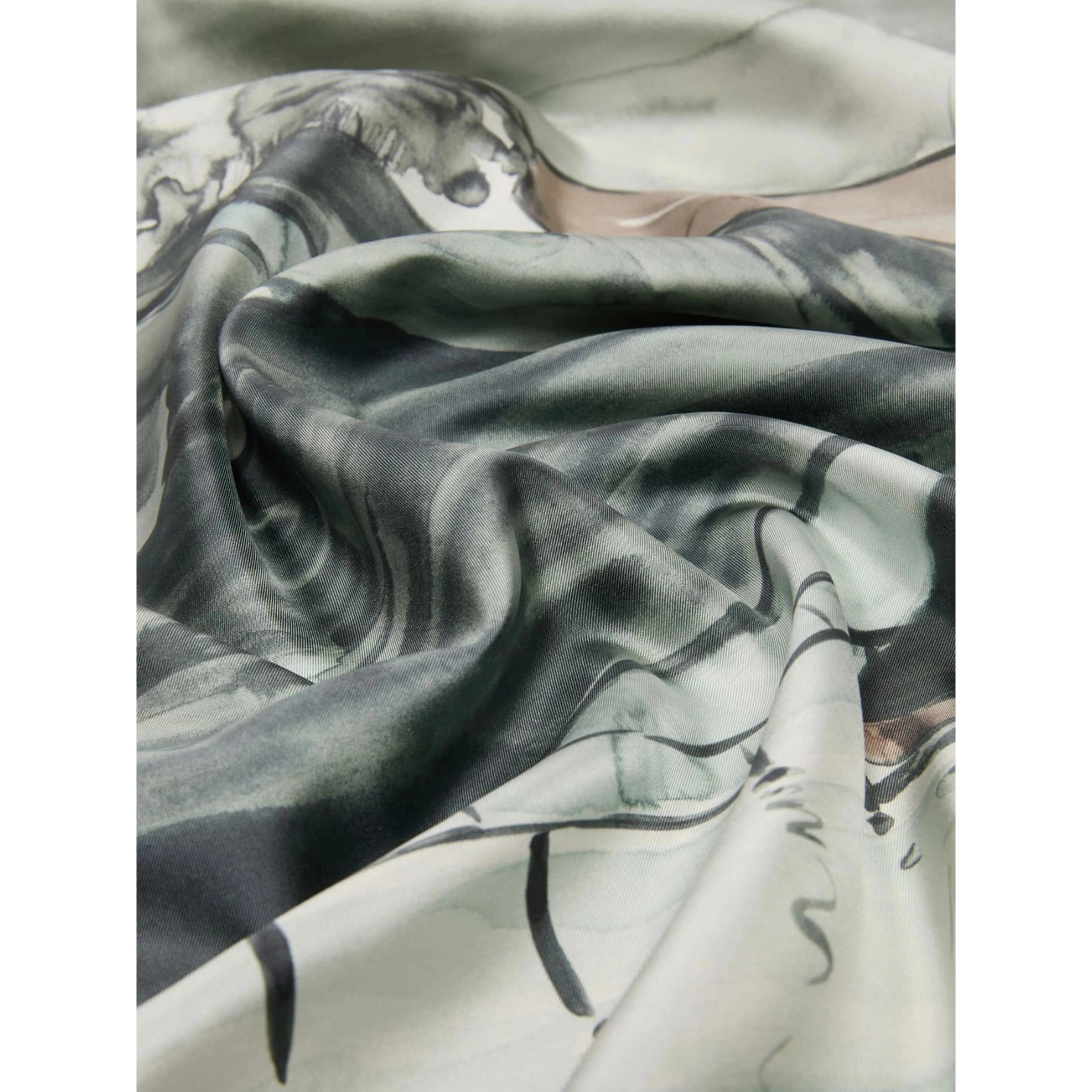 MAX MARA MXACARRE90W2 scarf