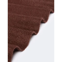 MAX MARA WSDALIA scarf