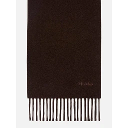 MAX MARA MXAFRAGORE scarf