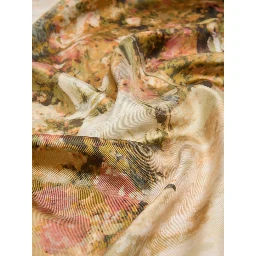 MAX MARA MXACARRE90W2 scarf